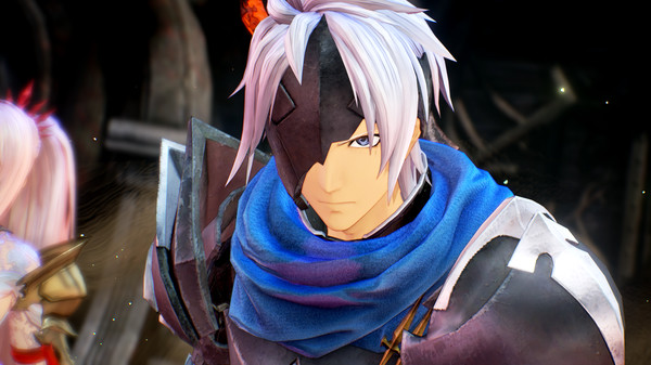 破晓传奇(Tales of Arise) v20211214 最终官方中文版 RPG神作 40G-4